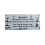 MPPT Solar Panel Controller Charging Module with Terminal for 12V 1-1000AH Lead Acid Battery UPS Storage Battery Car 2