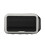 Telecomando per Allarme Auto E90 con Display LCD per Sistema di Allarme Bidirezionale per Starline E90 E96 E95 Russo 3