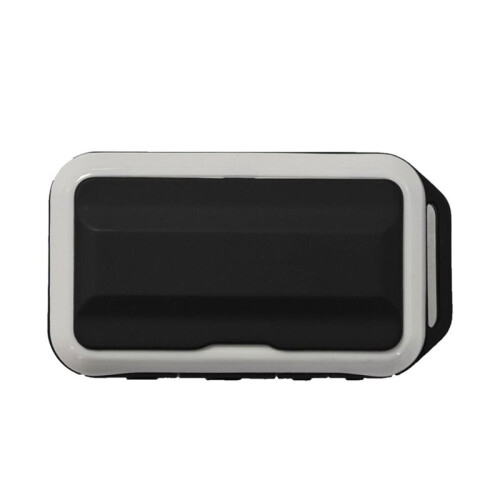 Telecomando per Allarme Auto E90 con Display LCD per Sistema di Allarme Bidirezionale per Starline E90 E96 E95 Russo 2