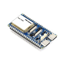 ESP32-P4-Core Development Board Dual-Core RISC-V 32MB Nor Flash Supports /CSI/USB OTG 2.0