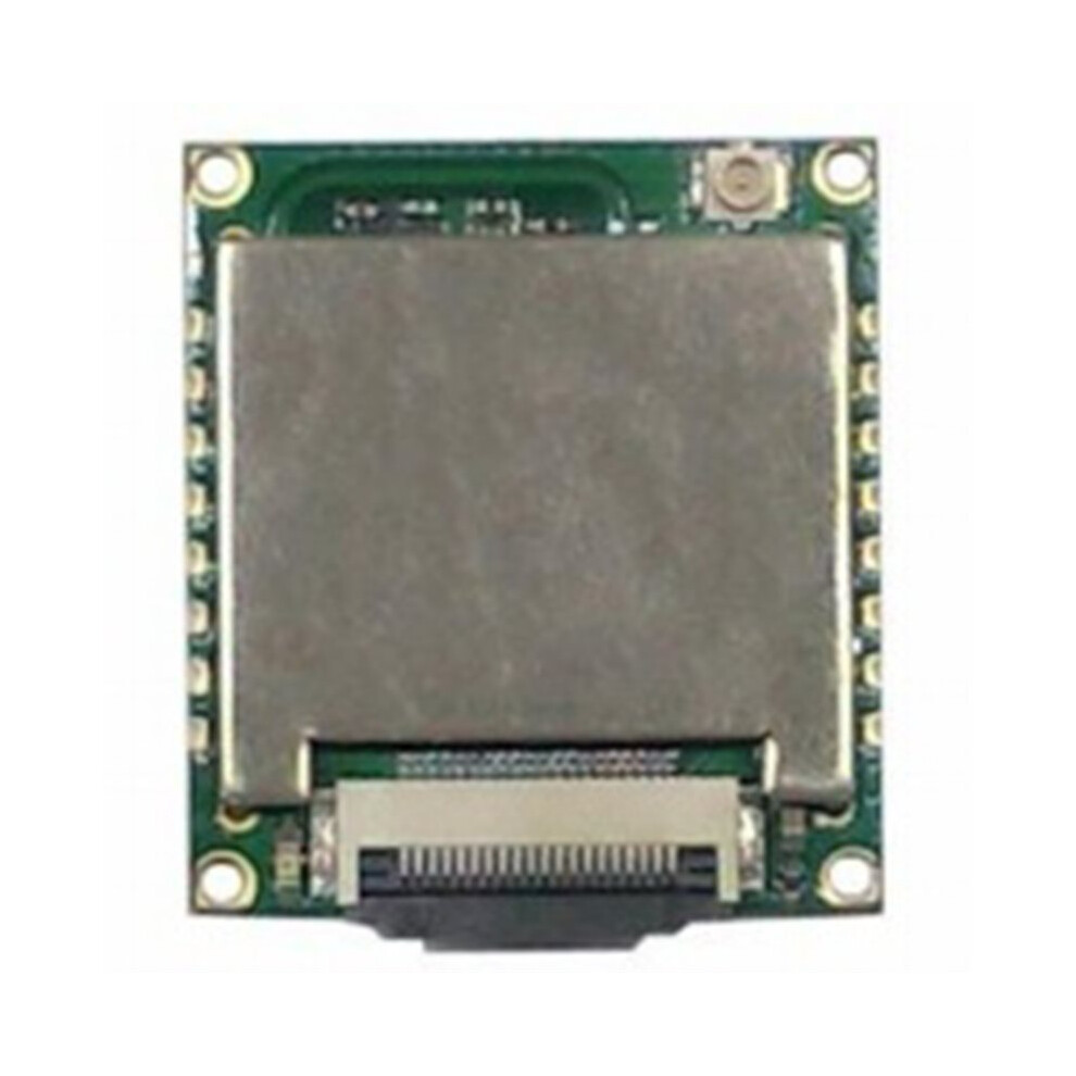 Pr9200 Uhf Reader Writer Module 18-26Dbm 902-928Mhz Uhf Rfid Module 6032320261896