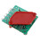 Refrigerator Control Board for    4388931 1