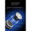 Wireless  Speakers Crystal Illuminated  Speaker True Wireless Stereo Speaker Transparent LED Music Player 3