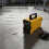 220V Portable ARC Welding Machine IGBT Inverter Variable Current Adjustment 20-120A with Welding Tool EU 4
