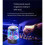 Wireless  Speakers Crystal Illuminated  Speaker True Wireless Stereo Speaker Transparent LED Music Player 4