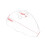 Motorcycle Front Wheel Mudguard   Guard Motorcycle Accessories for  Sprint 150 7