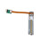 15mm Micro Stepping Motor Screw Linear Slide, Two-Phase Four-Wire 45mm Stroke Actuator 3