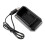 Wireless Controller Battery Pack Charging USB Charger Dock Station for  360 Gamepad, Dual Charging Cradle with Cable 6