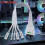 9Pin Header Computer Motherboard Front Extension Cable for PC Motherboard Power  Restart Hard Drive 30cm 6