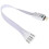 9Pin Header Computer Motherboard Front Extension Cable for PC Motherboard Power  Restart Hard Drive 30cm 8