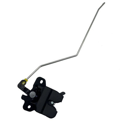 812302D500 81230-2D500 Trunk Tail Gate Lock  Rear Lock  Actuator for   2000-2007