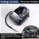 Motorcycle Headlight LED Headlamp for  FC TC FE TE 2017-2022  Light Low 2
