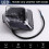Motorcycle Headlight LED Headlamp for  FC TC FE TE 2017-2022  Light Low 5