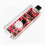CA51F Series Offline Burner USB Offline Burning Development Tool CA51F Programmer Development Tool, for MCU ISP Upgrade 4