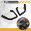 Motorcycle Rearview Mirror Side Mirror for  R1200 2005-2012 Motorcycle Accessories 3
