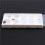 20X Pneumatic Chamfering Machine Blade 45 Degrees Arc Portable Edging Machine C Angle Blade EU Plug 10