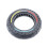 2X Solid Tire 10 Inch 10X2.5 for   Max G30 G30P G30LP  G5 G6 Electric Scooters Replacement Wheel 8