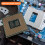 10X New and High Quality I5 540M Laptop CPU Computer Accessories 5
