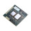 2X New and High Quality I5 540M Laptop CPU Computer Accessories 4