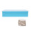 2X DIY Creativity Table Sand Art Drawing Light Box for Kids  Tabletop Lightbox with LED 2