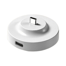 Dock di Ricarica per Rasoio Type-C, Supporto di Ricarica per Rasoio, Base di Ricarica per Clipper Elettrico, Supporto di Ricambio