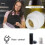 Tuya WiFi Socket  Lamp Light Bulbs Adapter Kitchen Bedroom Light  Voice Control for Alexa  Home 2