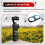 Magnetic Filter for   Ultra UV Filter Action Camera Accessories 3