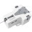 3X Filament Buffer for 3D Printers,Auto Filament Feeding and Switching,Ensures Continuous Printing 2