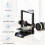 3X Filament Buffer for 3D Printers,Auto Filament Feeding and Switching,Ensures Continuous Printing 7