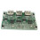 For MAKCU  Development Boards ESP32-S3 1