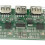 For MAKCU  Development Boards ESP32-S3 6