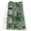 For MAKCU  Development Boards ESP32-S3 3