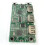 For MAKCU  Development Boards ESP32-S3 4