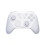 CHITU 2 HD Mechanical Game Controller with TMR Glide Sticks for Switch2 PC Android IOS Turbo Macro RGB Gamepad B 1