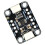EMC2101 I2C PC Fan Controller Temperature Sensor Temperature Monitoring PC Fan Controller for Computer Cooling System 3