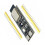 ESP32-S3 Development Board ESP32-S3-DevKitC-1 ESP32-S3 WiFi -Compatible BLE 5.0 Mesh Development Board N8R2 4