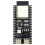 ESP32-S3 Development Board ESP32-S3-DevKitC-1 ESP32-S3 WiFi -Compatible BLE 5.0 Mesh Development Board N8R2 3