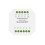 4CH WiFi  Module AC100-240V   Module  Life App Remote Control  Life Controller 2