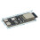 ESP32-S3 Development Board ESP32-S3-DevKitC-1 ESP32-S3 WiFi -Compatible BLE 5.0 Mesh Development Board N8R8 6