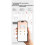 CHITU 2 HD Mechanical Game Controller with TMR Glide Sticks for Switch2 PC Android IOS Turbo Macro RGB Gamepad B 8