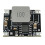 3A - Buck Converter Power Supply Module  - Buck Step Down Converter Board Module for Car LED  DIY A 2