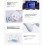 CHITU 2 HD Mechanical Game Controller with TMR Glide Sticks for Switch2 PC Android IOS Turbo Macro RGB Gamepad B 9