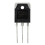 8X Transistor de Potencia (1200 V, 313 W) 2