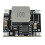 3A - Buck Converter Power Supply Module  - Buck Step Down Converter Board Module for Car LED  DIY B 1