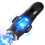 USB Rechargeable Dual Motor Male Massager, Vibration and Suction Function 1