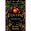 Ripening by Sharon Blackie Paperback Book 1