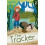 Readerful Rise Oxford Reading Level 4 The Tracker by Liz Miles Paperba 1