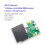 OPA549T Module Voltage Controlled Constant Current Source High Voltage High Current Amplifier VI Howland Current Source 3