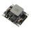 3A - Buck Converter Power Supply Module  - Buck Step Down Converter Board Module for Car LED  DIY A 5