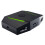Keyboard and Mouse Converter for  One Series X S PS4 PS5   Console Adapter with Key Mapping Control 2